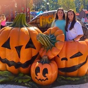 Meet your Posher, J.g.